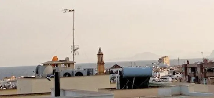 アパート Terrace, Parking & Pool