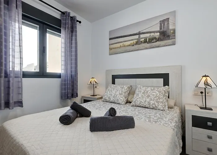 Terrace, Parking & Pool *