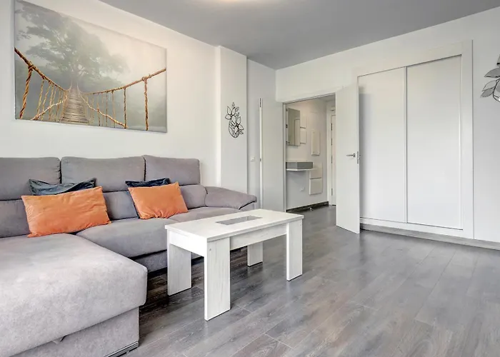 Terrace, Parking & Pool *