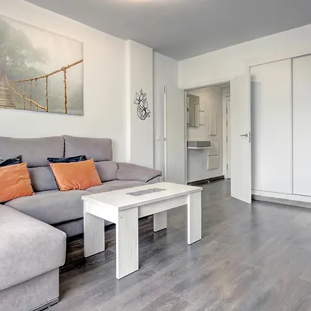 Terrace, Parking & Pool *